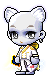 WhispFear